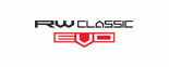 RW Classic EVO