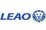 LEAO