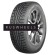 Шины Ikon Tyres  235/75/15  R 105 Ikon Nordman RS2 SUV
