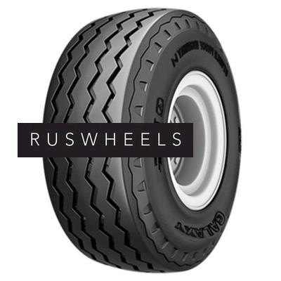 Шины Всесезонная Galaxy 11L-15 FI 128J Stubble Proof Highway I-1 TL ИНДИЯ Шины Всесезонная Galaxy 11L-15 FI 128J Stubble Proof Highway I-1 TL ИНДИЯ