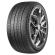 Шины Tracmax 255/40R19 100V XL X-Privilo S360 TL