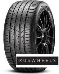 Шины Pirelli 225/40 r18 Cinturato P7 NEW 92Y Шины Pirelli 225/40 r18 Cinturato P7 NEW 92Y