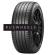 Шины Pirelli  225/40/18  Y 92 CINTURATO P7 (P7C2)  XL (KS)