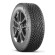 Шины Ikon Tyres  265/55/20  R 113 Ikon Autograph Snow 5 SUV  XL