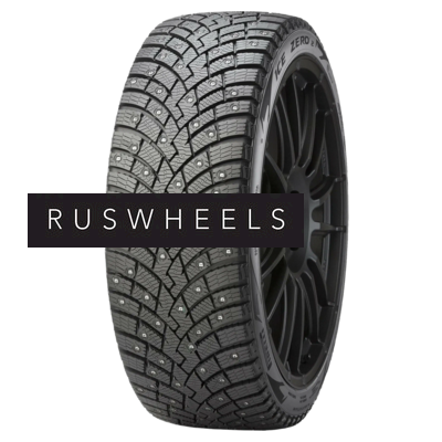 Шины Pirelli 205/55/16 T 94 WINTER ICE ZERO 2 XL Ш. Шины Pirelli 205/55/16 T 94 WINTER ICE ZERO 2 XL Ш.