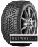 Шины Kumho 205/55 r17 WinterCraft WP71 95V Шины Kumho 205/55 r17 WinterCraft WP71 95V
