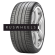 Шины Pirelli 285/40 r21 P ZERO PZ4 LUXURY SALOON 109Y