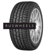 Шины Continental 275/40R19 101V ContiWinterContact TS 830 P TL FR Шины Continental 275/40R19 101V ContiWinterContact TS 830 P TL FR