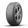 Шины Bridgestone 215/60/17 H 96 Alenza 001 Шины Bridgestone 215/60/17 H 96 Alenza 001