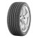 Шины GoodYear 245/35/19 Y 93 EAG. F-1 ASYMMETRIC 2 XL Run On Flat (MOE) Шины GoodYear 245/35/19 Y 93 EAG. F-1 ASYMMETRIC 2 XL Run On Flat (MOE)