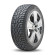 Шины Yokohama 205/60R16 96T XL iceGuard Stud iG55 TL (шип.) Шины Yokohama 205/60R16 96T XL iceGuard Stud iG55 TL (шип.)