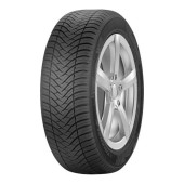 Шины Triangle 205/45/16 W 87 SEASONX TA01 старше 3-х лет Шины Triangle 205/45/16 W 87 SEASONX TA01 старше 3-х лет