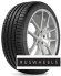 Шины Continental 255/40R20 101Y XL ContiSportContact 5 AO TL FR