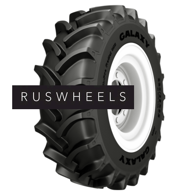 Шины Всесезонная Galaxy 280/85R28(11,2R28) 118D Earth-Pro Radial 853 R-1W TL ИНДИЯ 