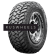 Шины Sailun LT33x12,50R18(320/60R18) 118Q Terramax M/T TL BSW POR M+S 10PR