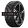 Шины Michelin 275/40ZR18 103(Y) XL Pilot Sport 5 TL
