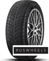 Шины Headway 185/55 r15 SNOW-HP HW508 82T Шины Headway 185/55 r15 SNOW-HP HW508 82T