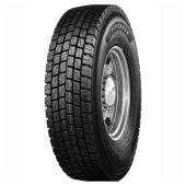 Грузовые шины Triangle 265/70R19,5 143/141J TRD06 TL 18PR КИТАЙ Грузовые шины Triangle 265/70R19,5 143/141J TRD06 TL 18PR КИТАЙ
