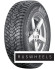 Шины Ikon Tyres 235/65/17 T 108 Ikon Nordman 8 SUV XL Ш. Шины Ikon Tyres 235/65/17 T 108 Ikon Nordman 8 SUV XL Ш.