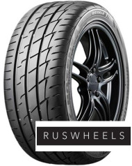 Шины Bridgestone 225/45 r17 POTENZA Adrenalin RE004 94W