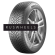 Шины Continental 275/40R18 103V XL WinterContact TS 870 P TL FR Шины Continental 275/40R18 103V XL WinterContact TS 870 P TL FR