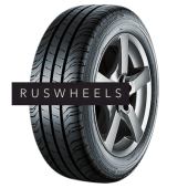 Шины Continental 225/65R16C 112/110R ContiVanContact 200 TL 8PR Шины Continental 225/65R16C 112/110R ContiVanContact 200 TL 8PR