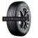 Шины Bridgestone 295/35 r21 Blizzak DM-V3 107T Шины Bridgestone 295/35 r21 Blizzak DM-V3 107T