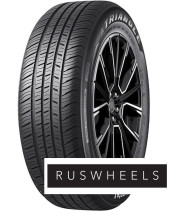 Шины Triangle 205/60 r16 AdvanteX TC101 96V Шины Triangle 205/60 r16 AdvanteX TC101 96V