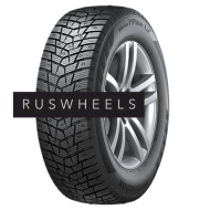 Шины Hankook 225/75R16C 121/120R Winter i*Pike LV RW15 TL 10PR (шип.)