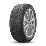 Шины Kumho  195/55/16  V 91 Solus HA32  XL
