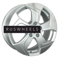 Диски Replay 6,5x17/5x114,3 ET50 D66,1 RN172 SF (конус, C570)