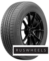 Шины Delinte 255/65 r17 DH7 SUV 110H Шины Delinte 255/65 r17 DH7 SUV 110H
