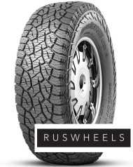 Шины Kumho 255/55 r19 Road Venture AT52 111H