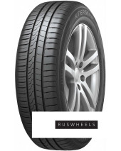 Шины Hankook 165/65 r15 Optimo Kinergy Eco 2 K435 81T