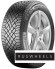 Шины Continental 275/45 r20 VikingContact 7 110T Шины Continental 275/45 r20 VikingContact 7 110T