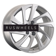 Диски Replay 8x20/5x114,3 ET35 D60,1 LX104 SF (конус, C570)