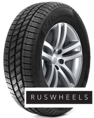 Шины Delinte 235/65 r16c AW6 VAN 115/113R Шины Delinte 235/65 r16c AW6 VAN 115/113R