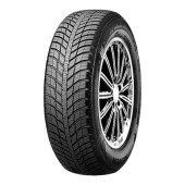 Шины Nexen  175/70/14  T 84 NBLUE 4SEASON