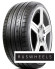 Шины HiFly 225/45R17 94W XL HF805 TL