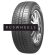 Шины Sailun 175/65R14 82H Atrezzo Eco TL