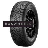 Шины Pirelli 255/45/20 V 105 Scorpion Winter 2 XL Шины Pirelli 255/45/20 V 105 Scorpion Winter 2 XL
