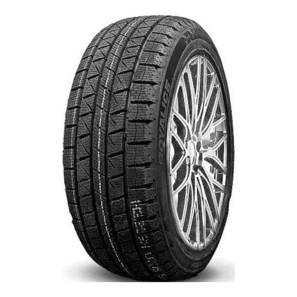 Шины Royal Black 185/75/16 R 104/102 C ROYAL ICE Шины Royal Black 185/75/16 R 104/102 C ROYAL ICE