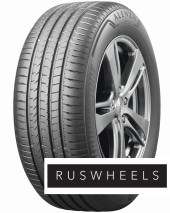 Шины Bridgestone 215/60 r17 Alenza 001 96H