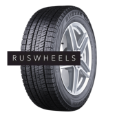 Шины Bridgestone 275/35R18 95S Blizzak Ice TL Шины Bridgestone 275/35R18 95S Blizzak Ice TL