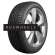 Шины Ikon 155/65R14 75R Character Snow 2 (Nordman RS2) TL