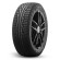 Шины Ikon Tyres  225/70/16  R 107 Ikon Nordman RS2 SUV  XL