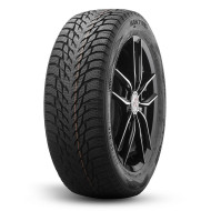 Шины Ikon 245/55 r19 Autograph Snow 3 SUV 107R Шины Ikon 245/55 r19 Autograph Snow 3 SUV 107R