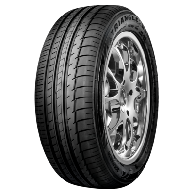 Шины Triangle 205/45R17 88Y XL SporteX TH201 TL Шины Triangle 205/45R17 88Y XL SporteX TH201 TL