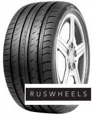 Шины Sunfull 225/40 r18 SF-888 92W Шины Sunfull 225/40 r18 SF-888 92W