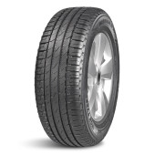 Шины Ikon Tyres 265/70/16 T 112 Ikon Nordman S2 SUV Шины Ikon Tyres 265/70/16 T 112 Ikon Nordman S2 SUV